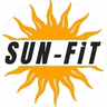 Sunfit